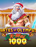 ตะลุยโลกสล็อต dragoon soft แบบมันส์ๆ 555