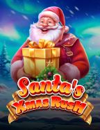 วิธีเล่นสล็อต dragoon softmadam gclub ให้สุดมันส์