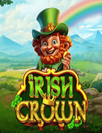 รีวิวสนุก ๆ กับ สล็อต dreamtech ที่คุณต้องลอง