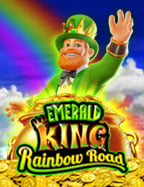 วิธีปั่น สล็อต dsg888 บา คา ร่า ให้แตกกระจายสายฟ้าแลบ