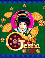 สัมผัสประสบการณ์สล็อต dubai ที่ไม่ควรพลาด