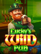 รีวิวเกมสล็อต empire777 จากค่าย PG Slot