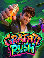 สนุกสะใจไปกับสล็อต epic win แบบทดลองเล่น