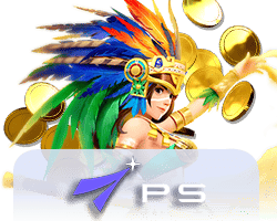 ทดลอง เล่น สล็อต โร ม่า เครดิต ฟรี แบบชิลๆ น่าเล่นสุดๆ