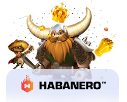 เปิดประสบการณ์ ทดลอง เล่น สล็อต โร ม่า เครดิต ฟรี