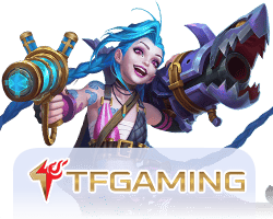 สูตรลับ! ทดลอง เล่น สล็อต ใหม่ ล่าสุดแบบง่ายๆ