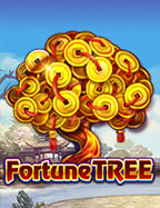 วิธี สมัคร พนัน ออนไลน์เครดิต เกม ยิง ปลา ฟรี แบบง่าย ๆ