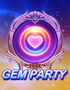 วิธี สมัคร สล็อต ออนไลน์ มือ ถือ กับ Joker Gaming รวดเร็วทันใจ