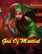 วิธี สมัคร สล็อต ออนไลน์ เล่นง่าย กำไรสูง