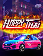 วิธี สมัคร สูตร บา คา ร่า เพื่อเพิ่มโอกาสชนะอย่างมือโปร