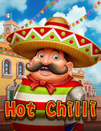 วิธี สมัคร สูตร บา ค่า ร่า สำหรับทดลองเล่นสุดมันส์