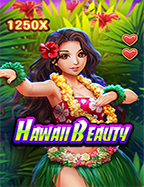 วิธี สมัคร เกม บา คา ร่า สำหรับมือใหม่หัดเดิมพันออนไลน์