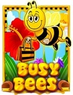 วิธี สมัคร สูตร บา คา ร่า แบบ Step by Step, ไม่ยากอย่างที่คิด