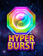 วิธี สมัคร เกม บา คา ร่ายิง ปลา gclub แบบมือโปร