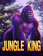 วิธี สมัคร สูตร บา ค่า ร่า และการสร้างความสนุกเหนือชั้น