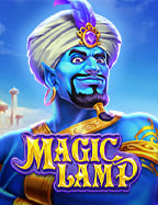 เคล็ดลับพิเศษ: วิธี สมัคร เกม ยิง ปลา อย่างไรให้ปัง