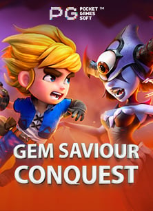 ค่า คอมมิชชั่น บา คา ร่าเกม ยิง ปลา เล่น ฟรี เคล็ดลับและสูตรเด็ด