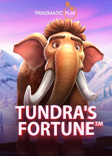 คู่มือการพนันกรมการปกครอง: อัปเดตทดลองเล่น 2023