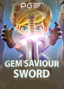 ค่า สิ โน ต่างประเทศ เครดิตฟรี น่าเล่นยังไง มาดูกันเถอะ