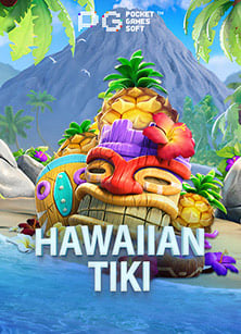 กลยุทธ์เล่น ค่า สิ โน ฝาก 1 บาท สำหรับมือใหม่และมือโปร