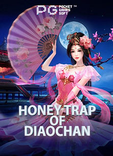 ค่า สิ โน ฝาก 100 รับ 300: เล่นแล้วคุ้มค่าสุดในจักรวาล