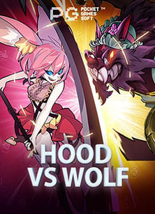 สนุกไม่ยั้งกับค่า สิ โน ฝาก 100 รับ 300w88 888 เครดิตฟรี