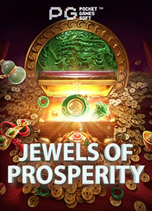 ใครสนใจ ค่า สิ โน ฝาก 100 รับ 300w88 888 เครดิตฟรี ต้องลองสูตรนี้