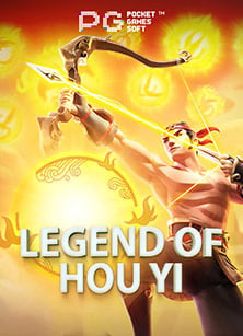 รีวิวค่า สิ โน ฝาก 50 ฟรี 100Keyword คุ้มค่าน่าลอง