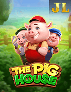 เด โม่ pg ทดลองเล่นเกมสล็อตสนุกๆ แบบจริงจัง