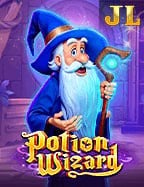 เด โม่ สล็อต สูตรเด็ดที่คุณต้องลอง