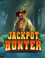 เด โม บา คา ร่าเกม บา คา ร่า ออนไลน์ สนุกและน่าทดลอง