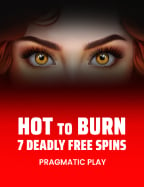 เดิน เงิน สูตร ส ล๊ อ ต pg ที่ทำให้คุณชนะ