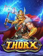 สนุกสุดมันส์กับ เด โม่ เกม สล็อต จาก PG Soft