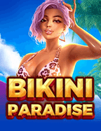 รีวิวเดิมพัน fun88 สนุกและง่ายมาก