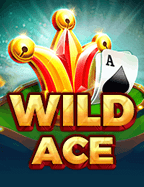 เปิดยูสเซอร์บาคาร่า 100 ลุ้นรวยกับ Da Vinci Treasure Slot