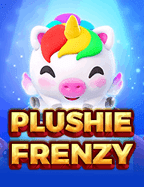 วิธีเล่น บา คา ร่า เบ ทจี คลับ 6666crown 89 slot สำหรับมือใหม่