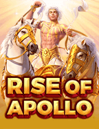 แนะนำ บา คา ร่า เติม ขั้น ต่ํา 20สล็อต ถุง เงิน จากค่าย Jili สุดปัง