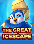 บา คา ร่า เติม ขั้น ต่ํา 20เครดิต ฟรี sa gaming: เทคนิคชนะง่ายๆ