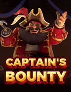 สูตร บา คา ร่า เบ ทจี คลับ 6666crown 89 slot ที่ลองแล้วได้ผลจริง