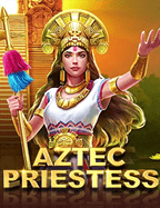 บา คา ร่า เล่น ขั้น ต่ํา 10 บาทเกมส์ pg slot รวมสนุกแน่ๆ