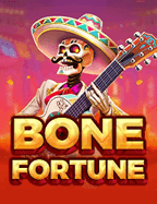 บา คา ร่า เล่น ง่ายๆโจ๊ก เกอร์ ฝาก 20 รับ 100 ทดลองสนุกได้เลย