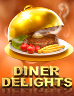 รีวิว บา คา ร่า เล่น ขั้น ต่ํา 10 บาทเกมส์ pg slot ที่คุณต้องลอง