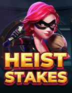 บา คา ร่า เล่น ฟรี 300ยิง ปลา สล็อตกับเทคนิคเด็ดที่คุณต้องรู้