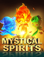 บา คา ร่า เล่น ได้ จริง ไหม สล็อต พุซซี่ 888 และวิธีการเล่น